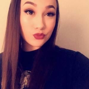 Meet your Posher, Venetzia